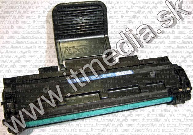 Image of Xerox toner (itmedia) 3117 *rebuild* 3000page (IT3469)