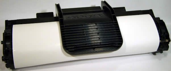 Image of Xerox toner (itmedia) 3117 *rebuild* 3000page (IT3469)