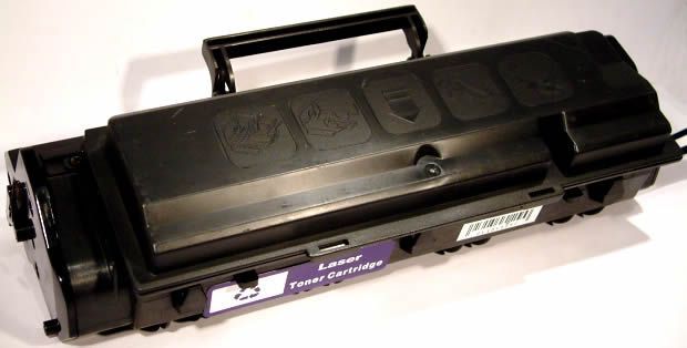 Image of Xerox toner (itmedia) *renew* P8e (113R00296) (IT2444)