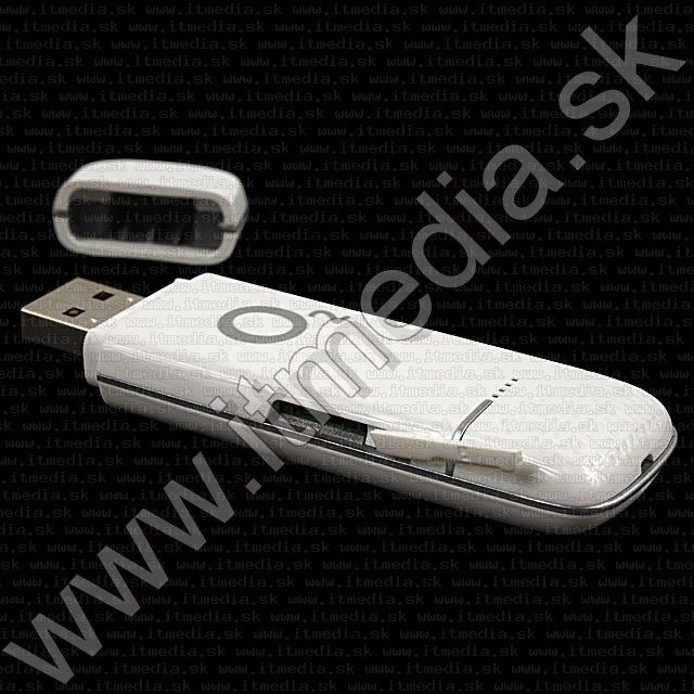Image of ZTE 3G HSDPA modem MF100 (O2) !Info (IT7313)