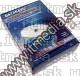 Image of Datawrite-Datasafe CD Labelling ***KIT*** (IT0950)