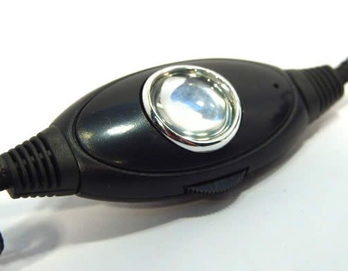 Image of SOUYO Headphone SY-920 (IT3965)