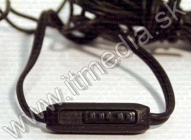 Image of TnB Earphones 3.5mm Jack *CS02* (IT3917)