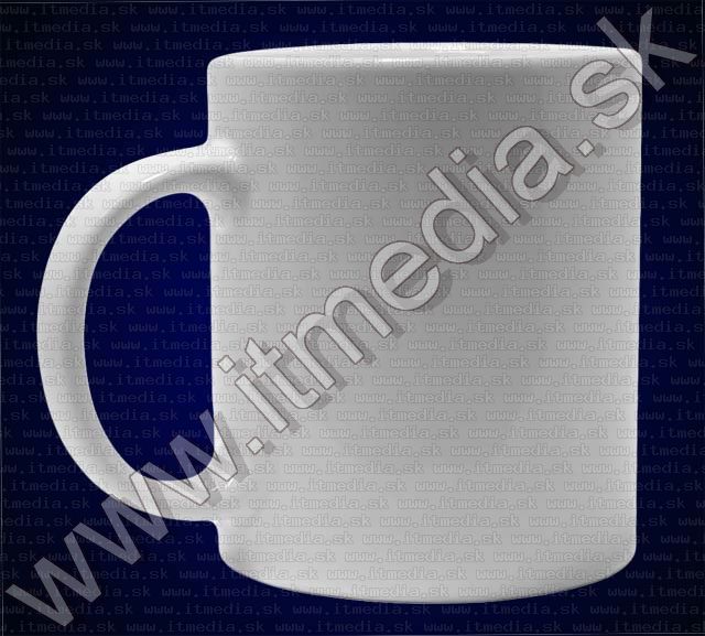 Image of Magic Cup Mug set (IT5036)