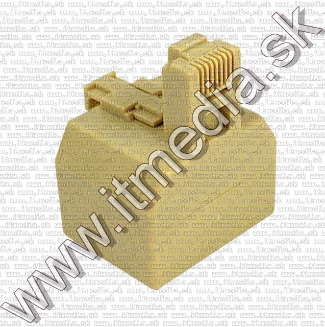 Image of ISDN -Y- Adapter (Splitter) (IT1477)