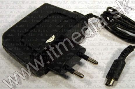 Image of Compatible NDS lite Power Adaptor 230v (IT4016)