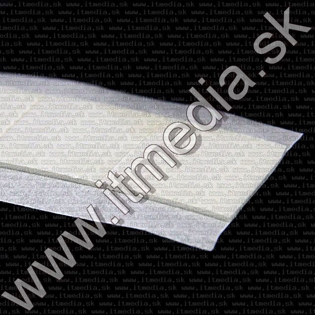 Image of DoroMount 760 kétoldalas öntapadós ragasztócsík 19x19mm (10db) (IT0993)