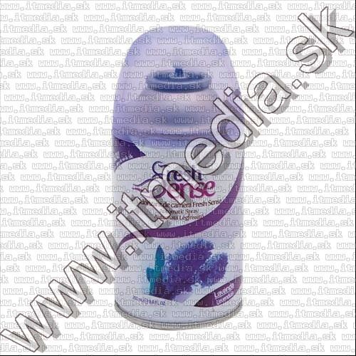 Image of Fresh Sense 260ml légfrissítő csere Airwick eszközökhöz (Levendula) (IT13360)