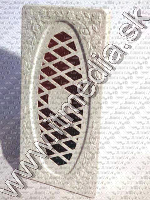 Image of Zselés levegő illatosító zselé 150ml Citrus illat (IT10446)