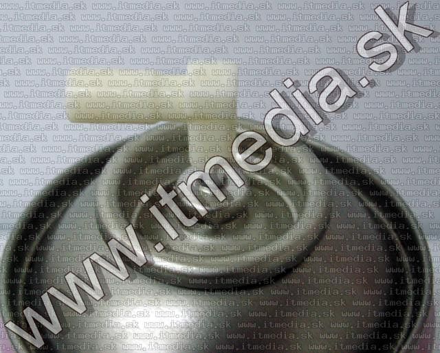Image of Golf 260ml Air Fresher Cartridge *Morning Fresh* (IT8567)