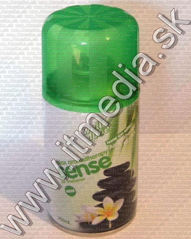 Image of Well Done 250ml légfrissítő utántöltő Airwick gépekhez (Aroma Therapy) (IT11474)