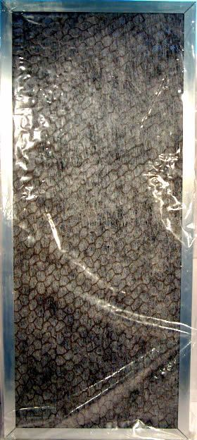 Image of Active Carbon filter Replacement for B-777B (IT2833)