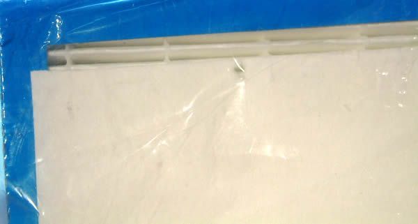 Image of Hepa Filter Replacement for B-777B (IT2829)