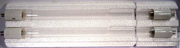 Image of UV-C Bulb Replacement for B-777B (IT2834)