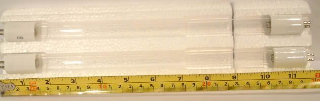 Image of UV-C Bulb Replacement for B-777B (IT2834)