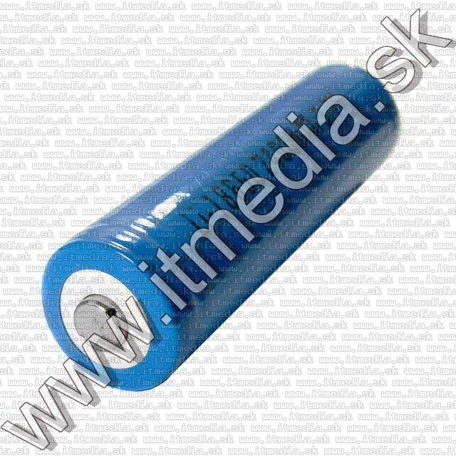 Image of 18650 Lithium-Ion akkumulátor 2200mAh 3.7V INFO! (IT7796)