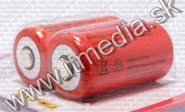 Image of HeiEnergy akku R14 ****2x**** 3000 mAh Baby (C) (IT2176)