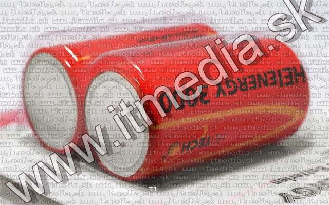 Image of HeiEnergy akku R14 ****2x**** 3000 mAh Baby (C) (IT2176)