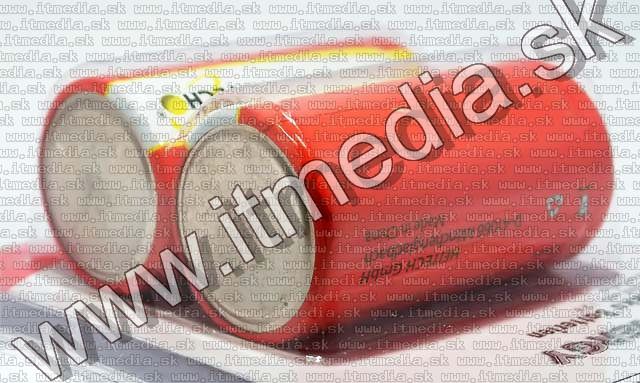 Image of HeiEnergy akku R20 ****2x**** 3000 mAh Mono (D) (IT2177)