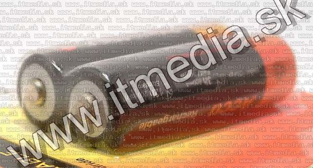 Image of Olympia akku 2x2300 mAh AA (R6) (IT1716)
