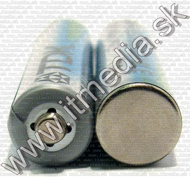 Image of TDK akku RX03 2x 750 mAh AAA (IT4403)