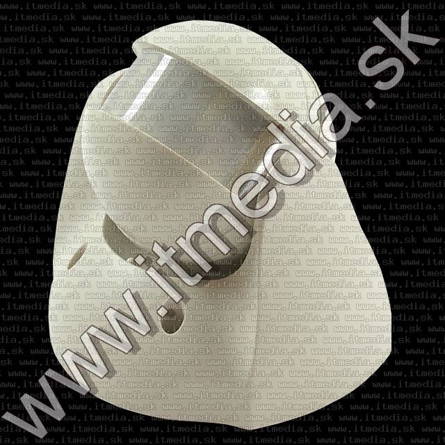 Image of Házi riasztó rendszer (vonalas telefonos) 5 részes (IT8529)