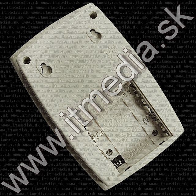 Image of Házi riasztó rendszer (vonalas telefonos) 5 részes (IT8529)
