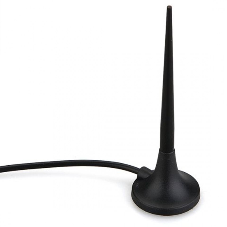 Image of 3G Wireless Antenna TS9 3m (IT12248)