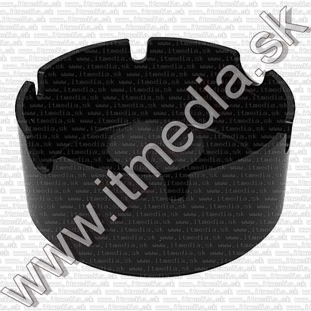 Image of Hamutál Műanyag (10cm) (IT9624)
