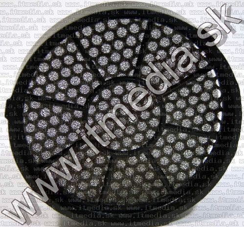 Image of Smokeless USB Ashtray (IT4183)