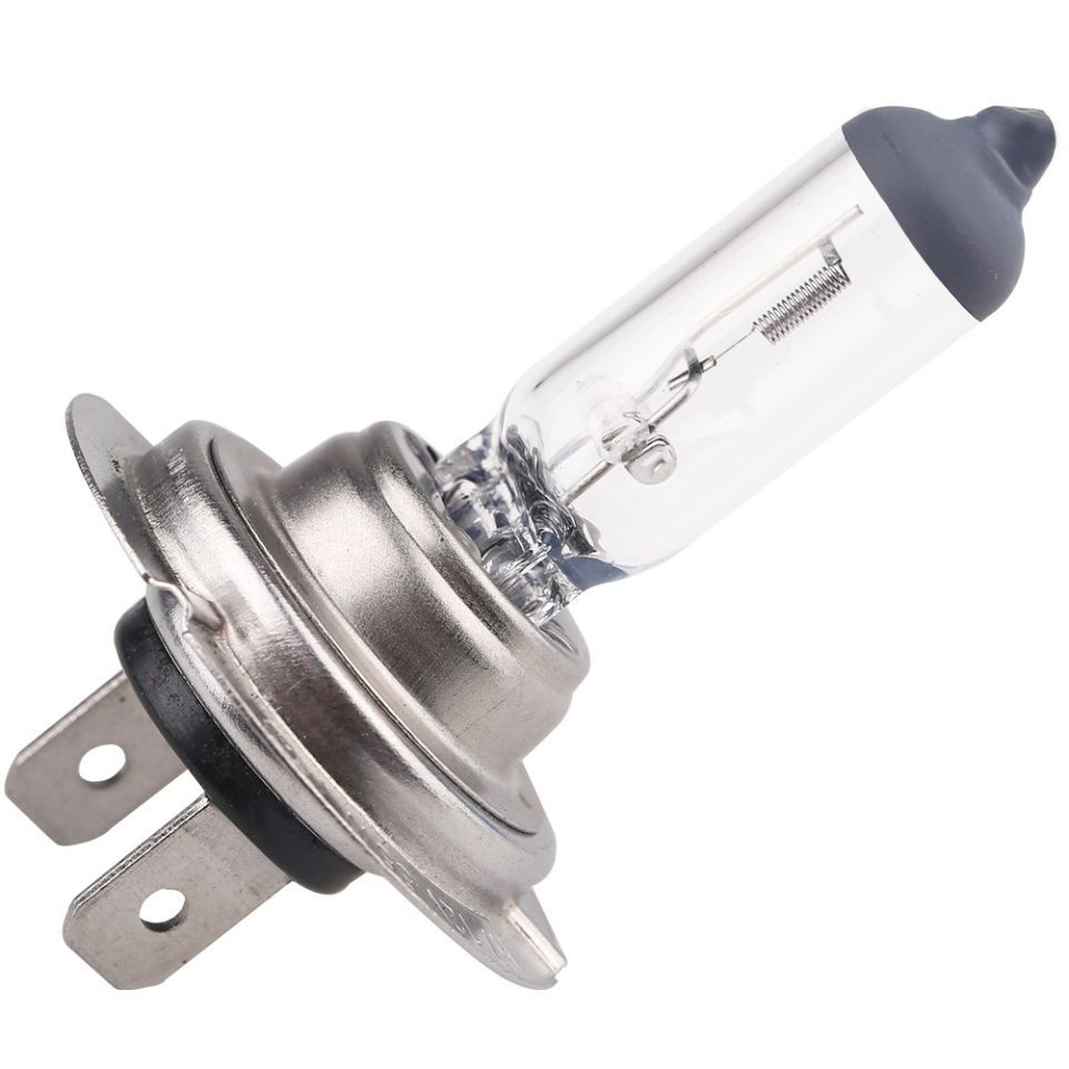 Halogén autó izzó H7 4300K (IT12910) Image of Halogén autó izzó H7 4300K (IT12910)