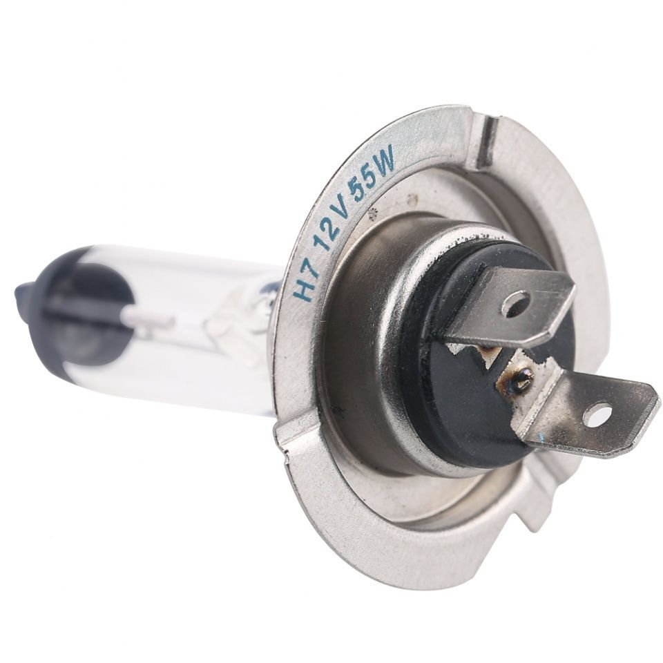 Halogén autó izzó H7 4300K (IT12910) Image of Halogén autó izzó H7 4300K (IT12910)