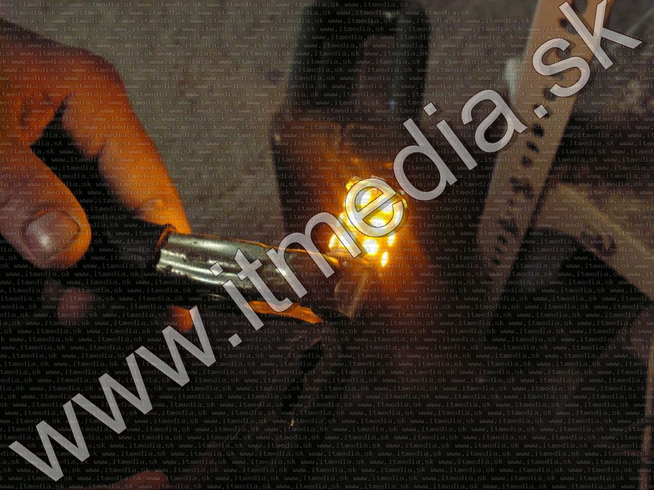 LED autós izzó BA15S (1156) 27x5050 SMD (Sárga) (IT13135) Image of LED autós izzó BA15S (1156) 27x5050 SMD (Sárga) (IT13135)