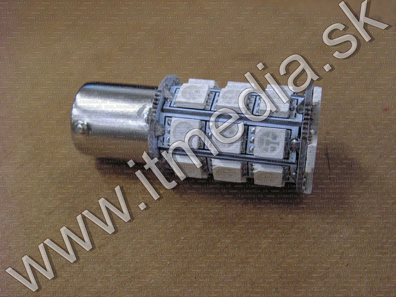 LED autós izzó BA15S (1156) 27x5050 SMD (Sárga) (IT13135) Image of LED autós izzó BA15S (1156) 27x5050 SMD (Sárga) (IT13135)