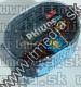 Image of Philips Auto Lamp set, H1 (IT4519)