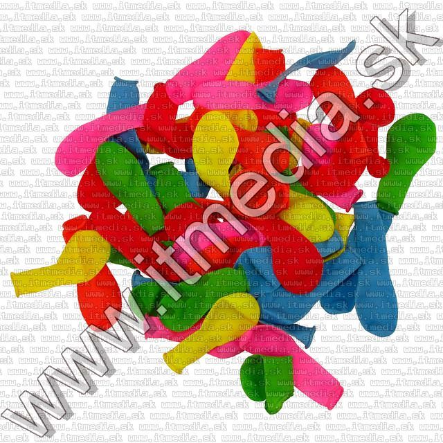 Image of Vizibomba 50db (IT7225)