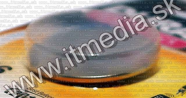 Image of Duracell Button Battery CR2016 *Lithium* (IT3497)