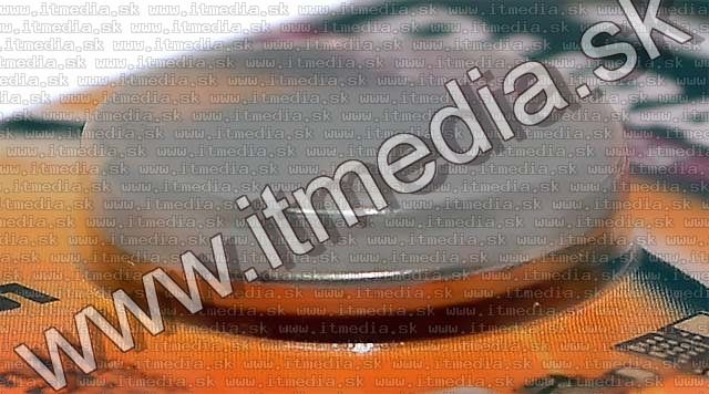 Image of Duracell Button Battery CR2025 *Lithium* (IT3498)