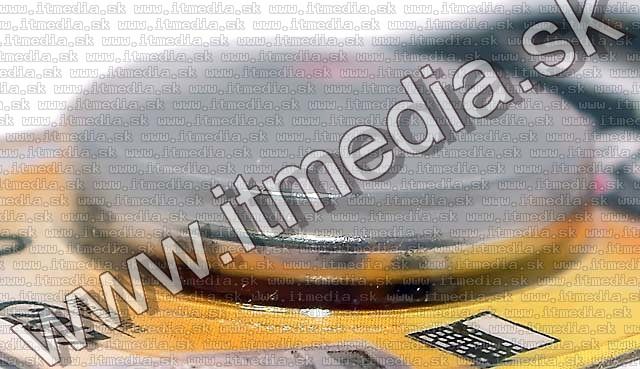 Image of Duracell,CR2430 tipusu hosszu elettartamu Lithium gombelem (IT1670)