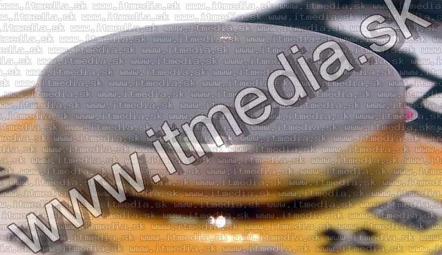 Image of Duracell CR2450tipusu Lithium gombelem (IT1671)