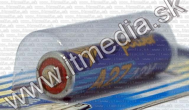 Image of Golden Power 12V alkaline battery *A27S* INFO!!!! B-grade (IT2458)