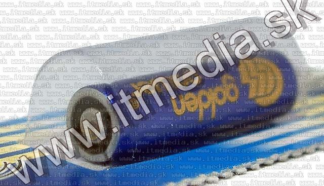 Image of Golden Power 12V alkaline battery *A27S* INFO!!!! B-grade (IT2458)