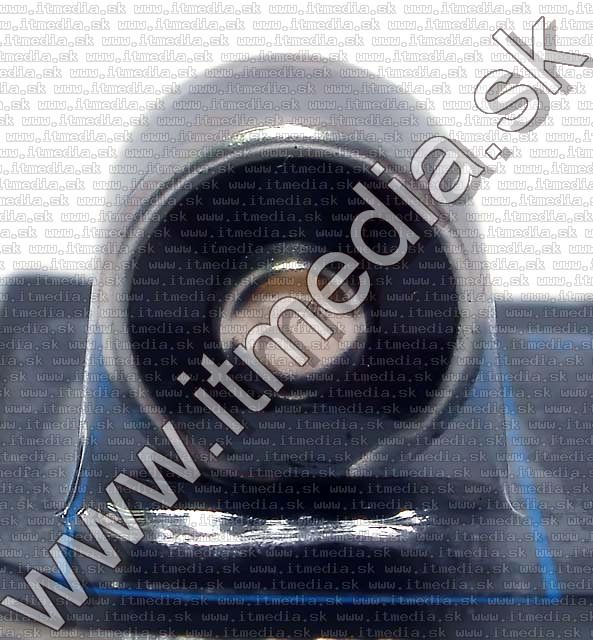 Image of GP 14PX *SylvaCell* battery 2.7V (2MR9, H9D, EPX14) (IT2452)