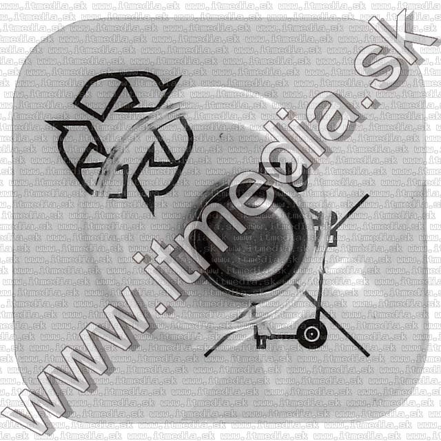 Image of MAXELL battery SR41W (392) (IT7124)