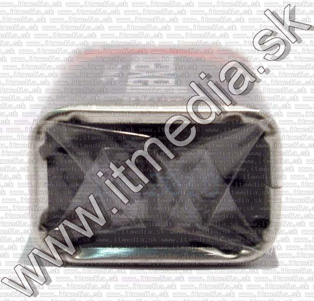 Image of Maxell battery zinc 1x9v (6F22) (IT4469)