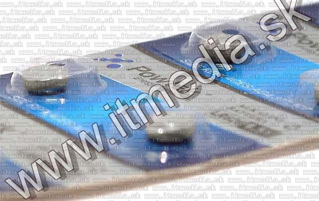 Image of Noname battery PACK (10-set) AG4 (LR626) (IT0573)