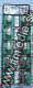 Image of Noname battery PACK (10-set) AG4 (LR626) (IT0573)