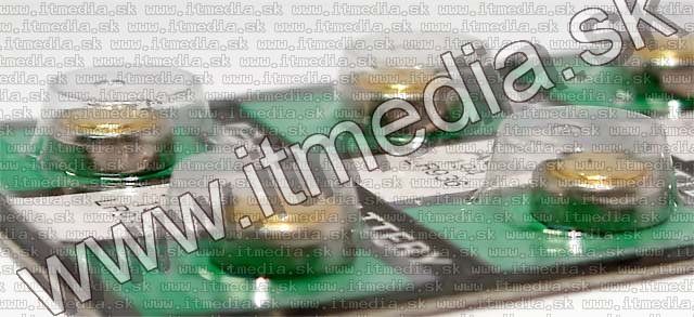 Image of Noname battery PACK (10-set) AG9 (LR936) (IT0578)