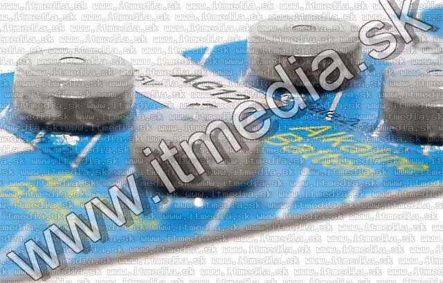 Image of Noname battery PACK (10-set) AG12 (LR43) (IT0581)