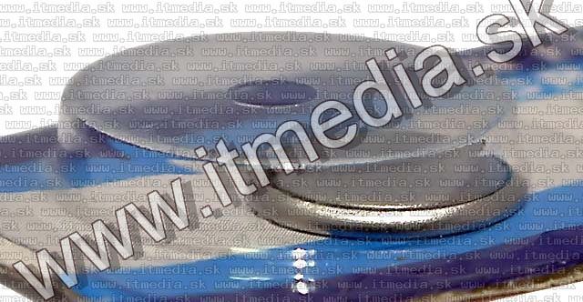 Image of Noname battery CR1216 (IT0441)